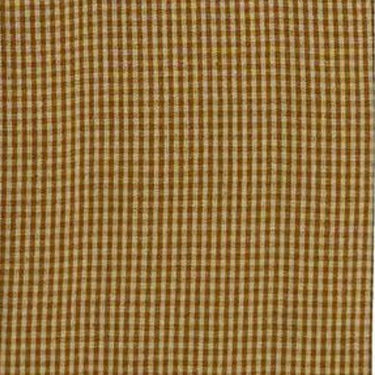 Mustard Nutmeg Sunflowers Towel Set Of Two ETGD0006 - The Fox Decor